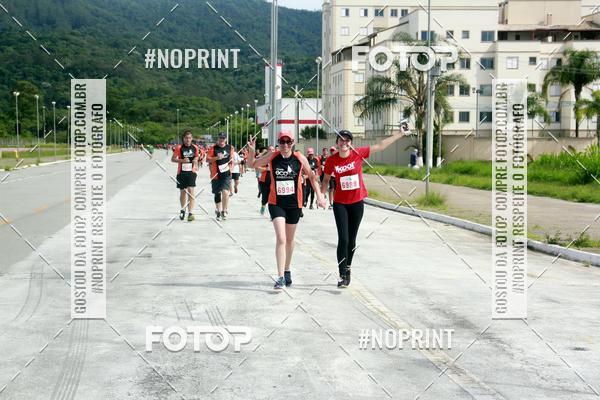 Buy your photos of the eventCIRCUITO ECO AMBIENTAL - MOGI DAS CRUZES on Fotop