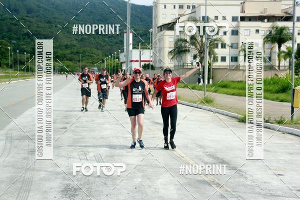 Buy your photos of the eventCIRCUITO ECO AMBIENTAL - MOGI DAS CRUZES on Fotop