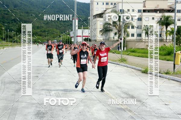 Buy your photos of the eventCIRCUITO ECO AMBIENTAL - MOGI DAS CRUZES on Fotop