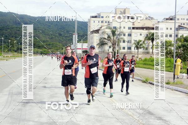 Buy your photos of the eventCIRCUITO ECO AMBIENTAL - MOGI DAS CRUZES on Fotop
