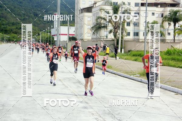 Buy your photos of the eventCIRCUITO ECO AMBIENTAL - MOGI DAS CRUZES on Fotop
