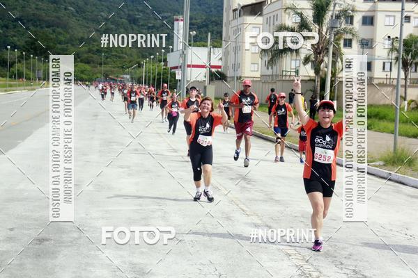 Buy your photos of the eventCIRCUITO ECO AMBIENTAL - MOGI DAS CRUZES on Fotop