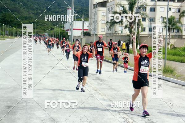 Buy your photos of the eventCIRCUITO ECO AMBIENTAL - MOGI DAS CRUZES on Fotop
