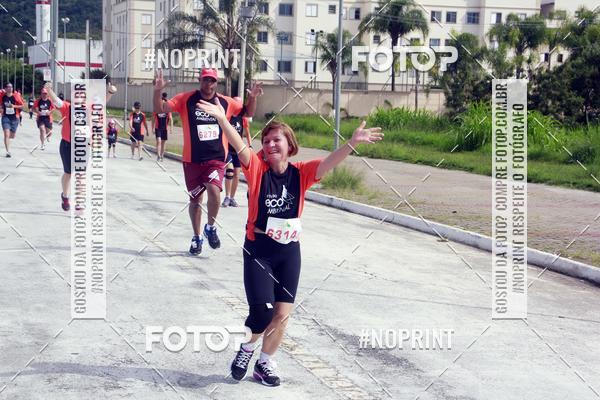 Buy your photos of the eventCIRCUITO ECO AMBIENTAL - MOGI DAS CRUZES on Fotop