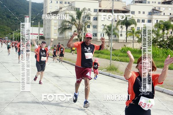 Buy your photos of the eventCIRCUITO ECO AMBIENTAL - MOGI DAS CRUZES on Fotop