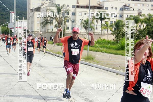 Buy your photos of the eventCIRCUITO ECO AMBIENTAL - MOGI DAS CRUZES on Fotop