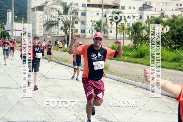 Buy your photos of the eventCIRCUITO ECO AMBIENTAL - MOGI DAS CRUZES on Fotop