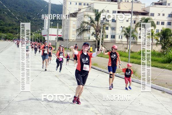 Buy your photos of the eventCIRCUITO ECO AMBIENTAL - MOGI DAS CRUZES on Fotop