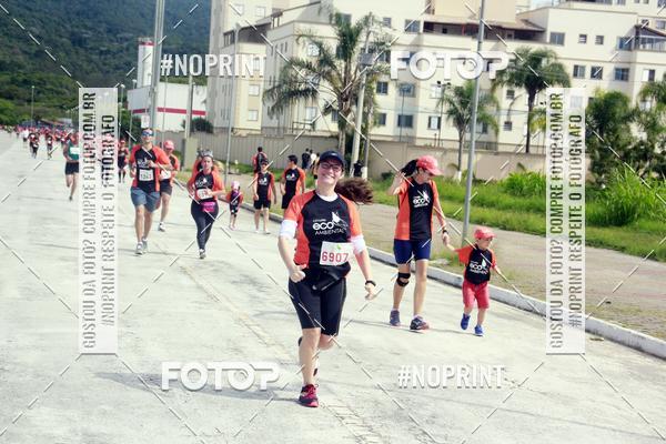 Buy your photos of the eventCIRCUITO ECO AMBIENTAL - MOGI DAS CRUZES on Fotop