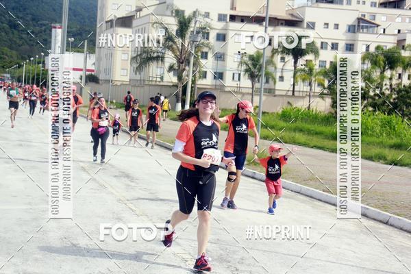 Buy your photos of the eventCIRCUITO ECO AMBIENTAL - MOGI DAS CRUZES on Fotop