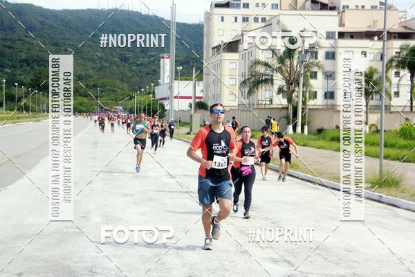 Buy your photos of the eventCIRCUITO ECO AMBIENTAL - MOGI DAS CRUZES on Fotop
