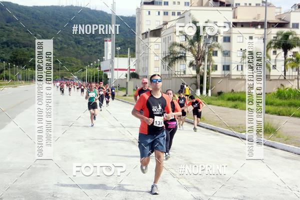 Buy your photos of the eventCIRCUITO ECO AMBIENTAL - MOGI DAS CRUZES on Fotop