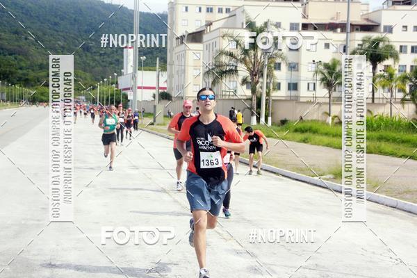 Buy your photos of the eventCIRCUITO ECO AMBIENTAL - MOGI DAS CRUZES on Fotop