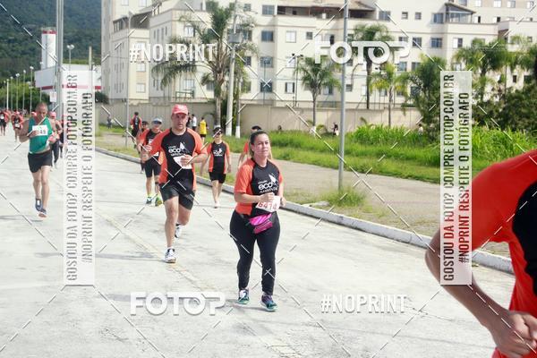 Buy your photos of the eventCIRCUITO ECO AMBIENTAL - MOGI DAS CRUZES on Fotop