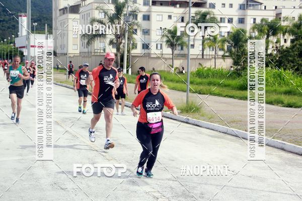 Buy your photos of the eventCIRCUITO ECO AMBIENTAL - MOGI DAS CRUZES on Fotop