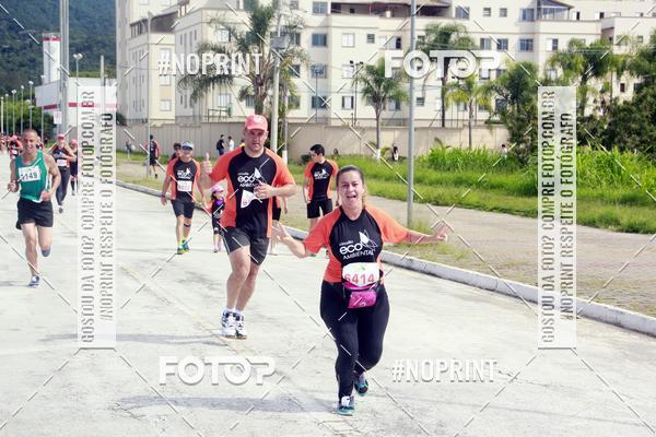 Buy your photos of the eventCIRCUITO ECO AMBIENTAL - MOGI DAS CRUZES on Fotop