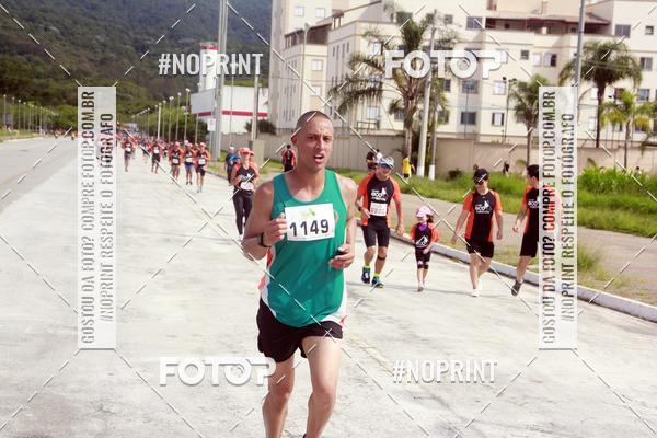 Buy your photos of the eventCIRCUITO ECO AMBIENTAL - MOGI DAS CRUZES on Fotop