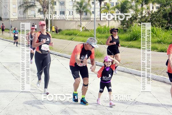 Buy your photos of the eventCIRCUITO ECO AMBIENTAL - MOGI DAS CRUZES on Fotop