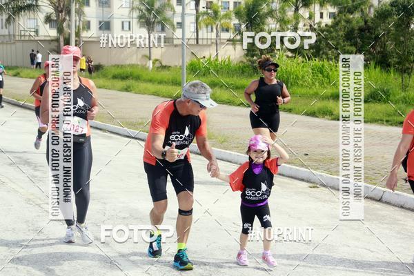 Buy your photos of the eventCIRCUITO ECO AMBIENTAL - MOGI DAS CRUZES on Fotop