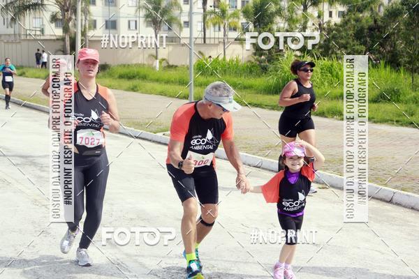 Buy your photos of the eventCIRCUITO ECO AMBIENTAL - MOGI DAS CRUZES on Fotop