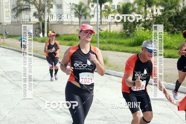 Buy your photos of the eventCIRCUITO ECO AMBIENTAL - MOGI DAS CRUZES on Fotop