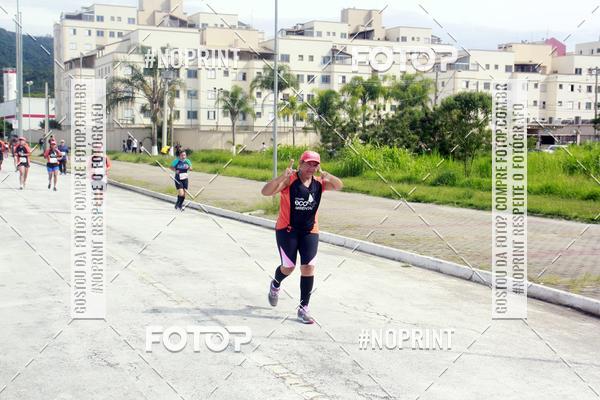Buy your photos of the eventCIRCUITO ECO AMBIENTAL - MOGI DAS CRUZES on Fotop