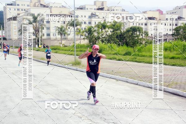 Buy your photos of the eventCIRCUITO ECO AMBIENTAL - MOGI DAS CRUZES on Fotop