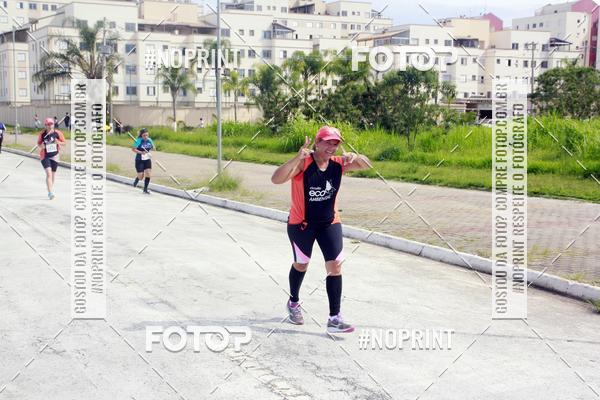 Buy your photos of the eventCIRCUITO ECO AMBIENTAL - MOGI DAS CRUZES on Fotop