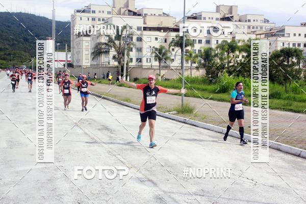Buy your photos of the eventCIRCUITO ECO AMBIENTAL - MOGI DAS CRUZES on Fotop
