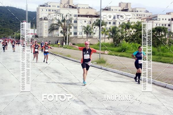 Buy your photos of the eventCIRCUITO ECO AMBIENTAL - MOGI DAS CRUZES on Fotop