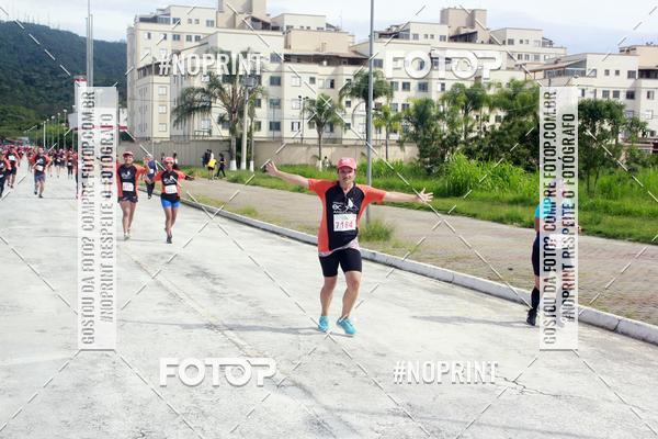 Buy your photos of the eventCIRCUITO ECO AMBIENTAL - MOGI DAS CRUZES on Fotop