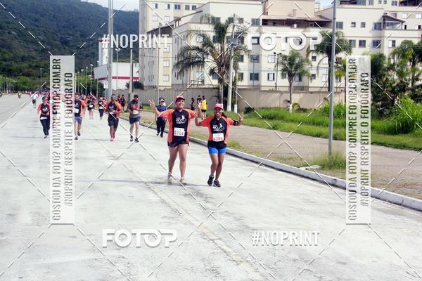 Buy your photos of the eventCIRCUITO ECO AMBIENTAL - MOGI DAS CRUZES on Fotop