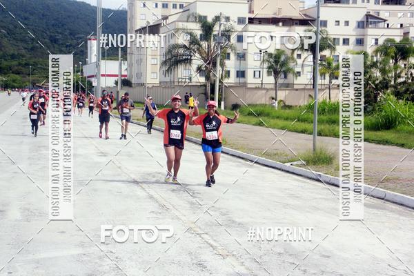 Buy your photos of the eventCIRCUITO ECO AMBIENTAL - MOGI DAS CRUZES on Fotop