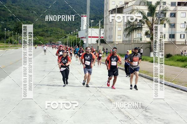 Buy your photos of the eventCIRCUITO ECO AMBIENTAL - MOGI DAS CRUZES on Fotop