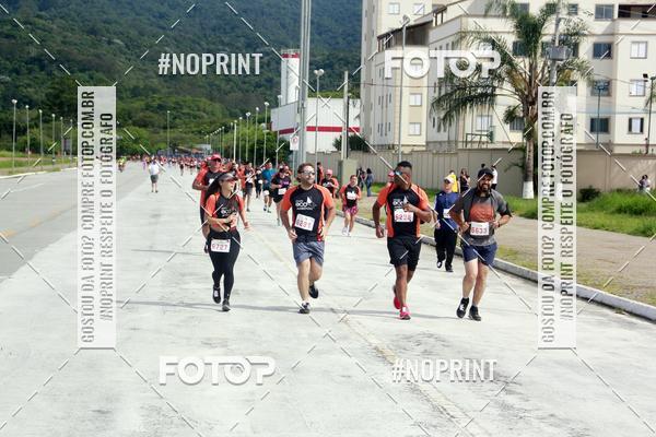 Buy your photos of the eventCIRCUITO ECO AMBIENTAL - MOGI DAS CRUZES on Fotop