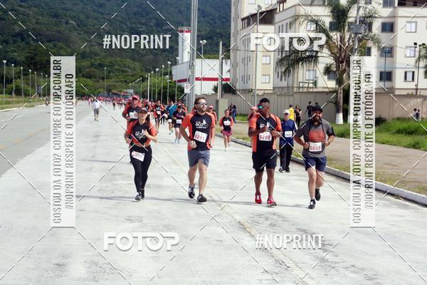 Buy your photos of the eventCIRCUITO ECO AMBIENTAL - MOGI DAS CRUZES on Fotop