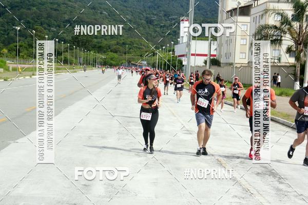 Buy your photos of the eventCIRCUITO ECO AMBIENTAL - MOGI DAS CRUZES on Fotop