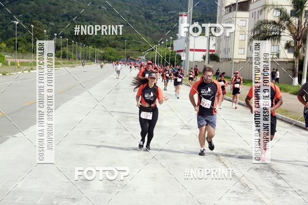 Buy your photos of the eventCIRCUITO ECO AMBIENTAL - MOGI DAS CRUZES on Fotop