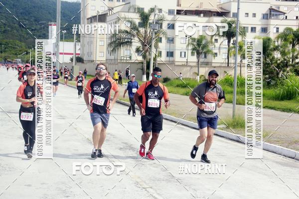 Buy your photos of the eventCIRCUITO ECO AMBIENTAL - MOGI DAS CRUZES on Fotop
