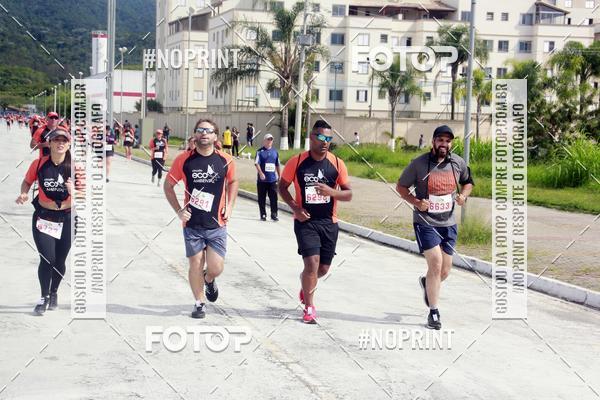 Buy your photos of the eventCIRCUITO ECO AMBIENTAL - MOGI DAS CRUZES on Fotop
