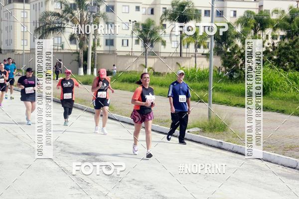 Buy your photos of the eventCIRCUITO ECO AMBIENTAL - MOGI DAS CRUZES on Fotop