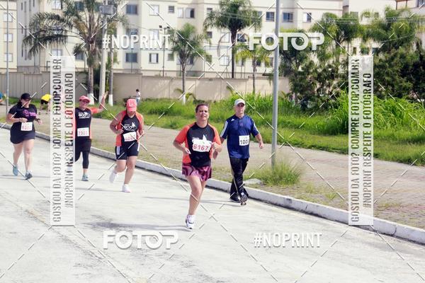 Buy your photos of the eventCIRCUITO ECO AMBIENTAL - MOGI DAS CRUZES on Fotop