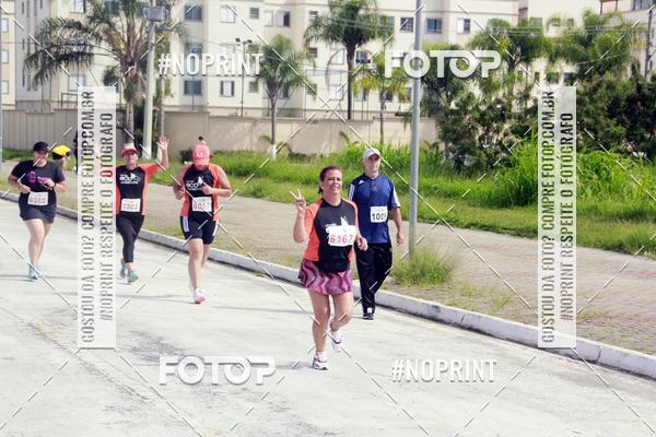 Buy your photos of the eventCIRCUITO ECO AMBIENTAL - MOGI DAS CRUZES on Fotop