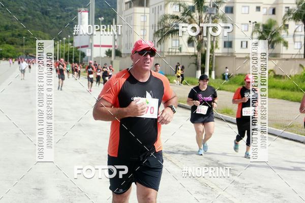 Buy your photos of the eventCIRCUITO ECO AMBIENTAL - MOGI DAS CRUZES on Fotop