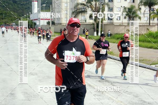 Buy your photos of the eventCIRCUITO ECO AMBIENTAL - MOGI DAS CRUZES on Fotop