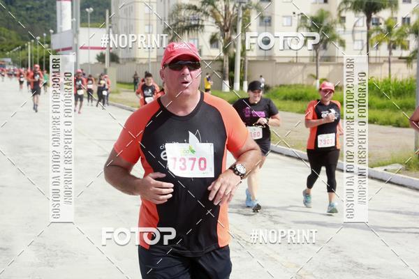 Buy your photos of the eventCIRCUITO ECO AMBIENTAL - MOGI DAS CRUZES on Fotop