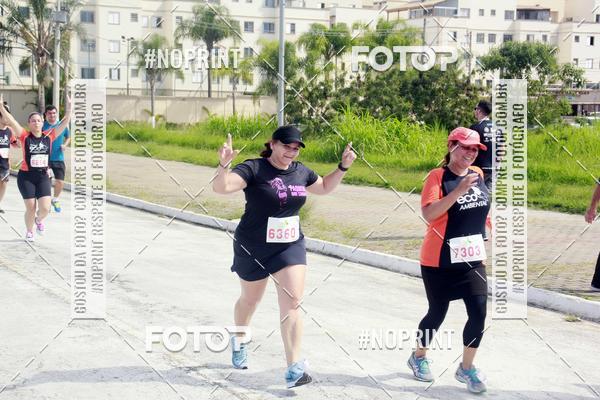 Buy your photos of the eventCIRCUITO ECO AMBIENTAL - MOGI DAS CRUZES on Fotop
