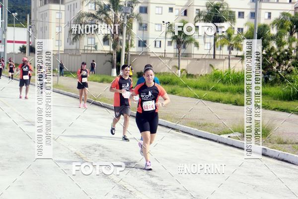 Buy your photos of the eventCIRCUITO ECO AMBIENTAL - MOGI DAS CRUZES on Fotop