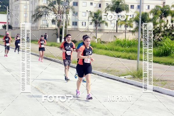 Buy your photos of the eventCIRCUITO ECO AMBIENTAL - MOGI DAS CRUZES on Fotop