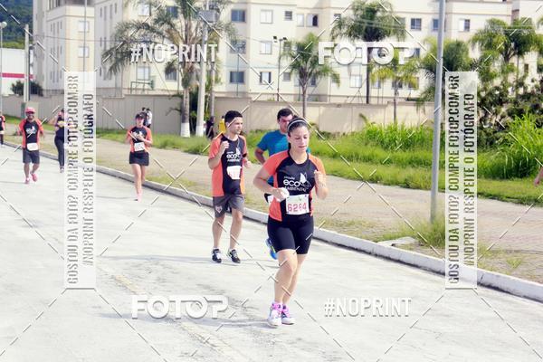 Buy your photos of the eventCIRCUITO ECO AMBIENTAL - MOGI DAS CRUZES on Fotop